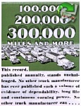 White 1930 733.jpg